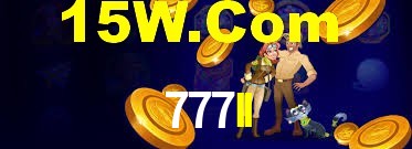 Experimente o Login Seguro Premium no 777II