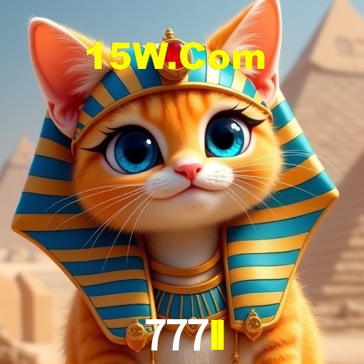 Jogo Spaceman 777II