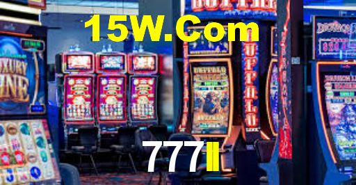 777II,777II.Com