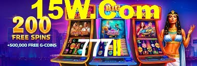 Roulette Table 777II