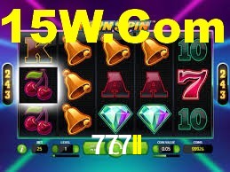 777II,777II.Com