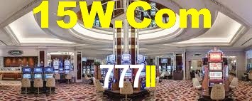 777II,777II.Com