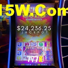 Basketball Betting 777II