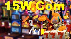 777II,777II.Com