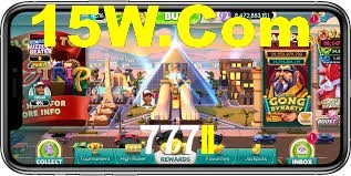 VIP Casino 777II