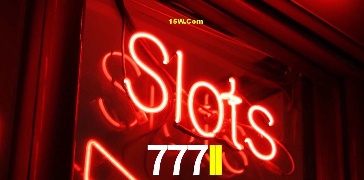 Live Casino 777II