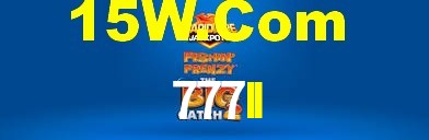 Instant EasyPaisa 777II