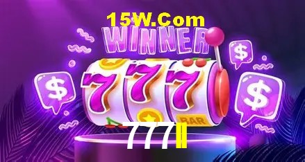 Login Seguro 777II