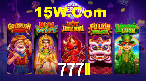 777II BET