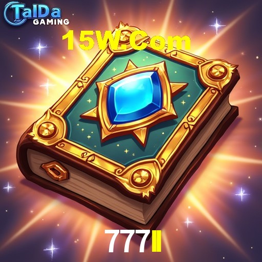 Estratégias Crash Games 777II