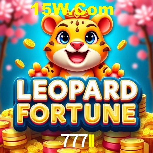 Descubra o Mundo do Cassino Online com 777II