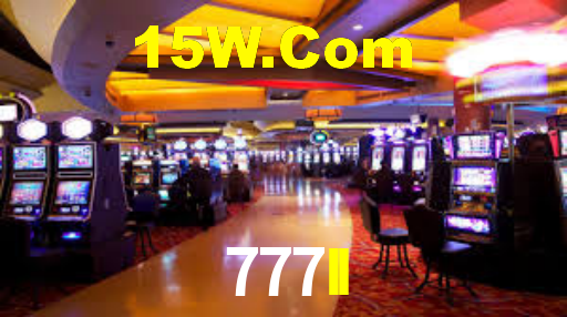 777II.Com