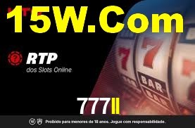 777II App Interface