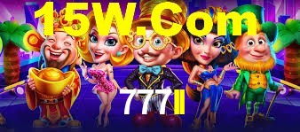 Exclusive Games 777II