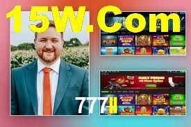 Live Casino 777II