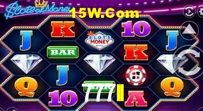 Casino Ao Vivo 777II