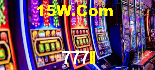777II.Com