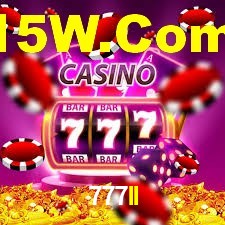 777II: Jogos de Caça-Níqueis-Altas Recompensas, Roleta-Velocidade, Blackjack-Desafios Máximos