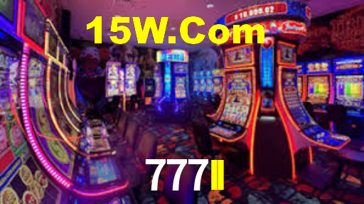 777II,777II.Com
