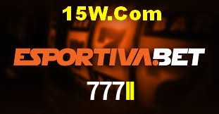 Sports Statistics 777II