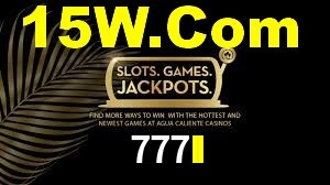 777II,777II.Com