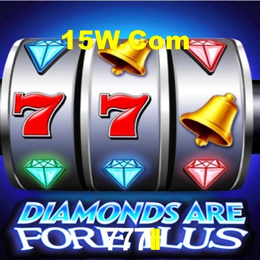Casino Ao Vivo 777II