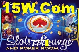 Tournaments 777II
