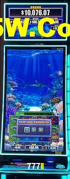 Blackjack Table 777II