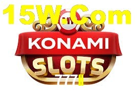 Crash Games Statistics 777II