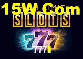 777II BET