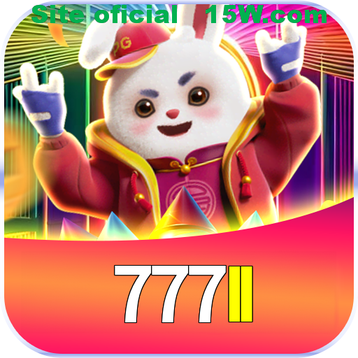 777II