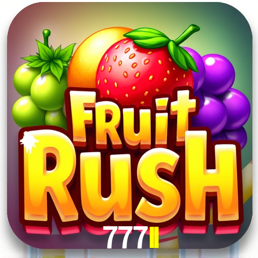 Bonus na Cassino Online 777II
