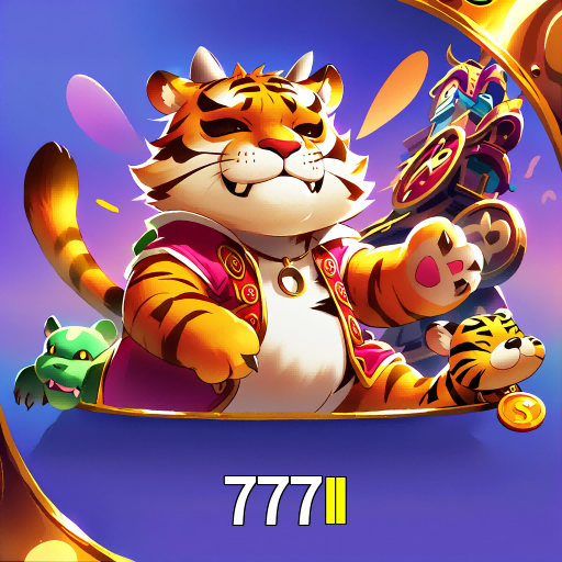 777II 